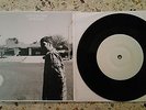 IRON CHIC / LOW CULTURE 7