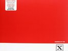Queens Of The Stone Age - Rated R 