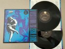 Guns N' Roses - Use Your Illusion II Vinyl 2 LP 1991 Original Geffen Germany