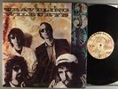 Traveling Wilburys  Vol. 3     Jeff Lynne, Tom Petty, George Harrison, Bob Dylan