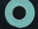 1418 WINSTON WILLIAMS & SLIM SMITH-EVERYBODY NEEDS LOVE-BUNNY LEE PRE REGGAE 7