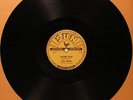 ELVIS Mystery Train / I Forgot To Remember To Forget NM 78 SUN 223 RARE R-680