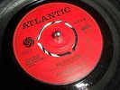 US GARAGE / MOD / FUZZ - BAD LITTLE WOMAN / THE SHADOWS OF KNIGHT
