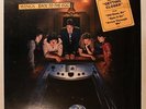 WINGS Back To The Egg SEALED LP Vinyl 1979 OG HYPE Columbia FC 36057 R-714