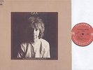 Alexander Spence - Oar - Folk Rock LP