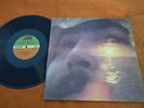 DAVID CROSBY - IF I COULD ONLY REMEMBER MY NAME / ATLANTIC /72 UK LP / RARE / NM