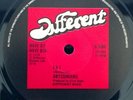 Abyssinians-I&I 12