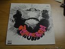 Tomorrow Vinyl LP Original 1968 Press Sire London Keith West Rare SES 97012 VG+