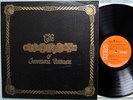 Jefferson Airplane – The worst of..., original UK RCA press, Prog Rock, 1971