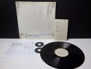 Fresh Blueberry Pancake Record Acetate 1970 LP Psych
