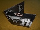 Pretty Things Vinyl DoLp S.F. Sorrow + Parachute  U K 2 Lp Set in Mint -