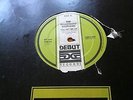 The Woodward Brothers   ?– You Set Me Up,1986,DEBUT,RARE BOOGIE,VG+
