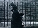 NEIL YOUNG 