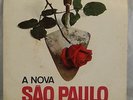 A Nova São Paulo 1968 