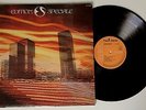 RARE EDITION SPECIALE ALIQUANTE LP /RCA 37069 PROG JAZZ FUNK BREAKS FRENCH PRESS