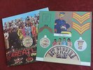BEATLES    