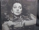 KATE BUSH Hounds Of Love 10