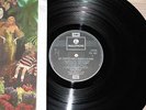 THE BEATLES LP - SGT. PEPPERS LONELY HEARTS / UK PCS 7027 PRESS in MINT UNPLAYED