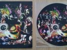PINK FLOYD - VENICE -  10 INCH VINYL PICTURE DISC LTD 250