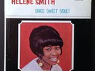 HELENE SMITH Sings Sweet Soul LP on DEEP CITY Soul/Funk ORIG.