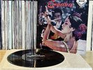 Espana - Argenta / LSO **Decca SXL 2020 WBg ED1 TAS List LP** Stunning NM