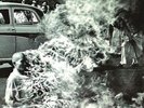 Rage Against the Machine (Picture Disc) [Explicit Lyrics]