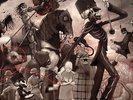 The Black Parade [Explicit Lyrics]