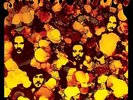 SIENA ROOT-FAR FROM THE SUN-VINYL LP ROOT ROCK RECORDS NEU