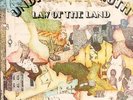 Undisputed Truth(1st Issue Vinyl LP)Law Of The Land-Tamla Motown-STML 1-Ex/VG+