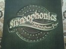 Stereophonics ?– Just Enough Education To Perform 2001 UK LP Vinyl Oasis Travis