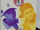 Pete Rock & C.L. Smooth 