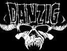 RARE DANZIG AUTOGRAPHS FROM 1990 ALL MEMBERS OF THE BAND -MISFITS