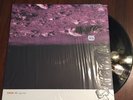 Cave In Jupiter Black Vinyl Lp NM Converge Botch ISIS Hydrahead