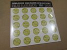 ELVIS PRESLEY worldwide gold award hits parts 1&2 RCA RS13690 US 2LP mint SEALED