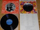 The Rolling Stones/2 - 12 Track LP London SLC-232 - Japan