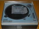 Def Jam 30th Anniversary Greatest Hits 12
