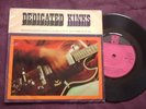 THE KINKS-DEDICATED KINKS 1965 7