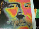 DAVID CROSBY - Thousand Roads, LP 12