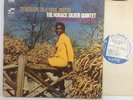 Horace Silver Serenade to a Soul Sister LP VG+/NM ORIGINAL Blue Note Van Gelder