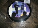 PICTURE DISC TEST PRESSING SERGE GAINSBOURG  HYPER RARE ETAT NEUF