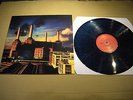 Pink Floyd ?– Animals ' LP MINT LIMITED  Dark Smokey Blue