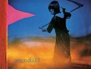 AMON DUUL II**YETI (180G/LTD ED/GATEFOLD)**2 VINYL SET