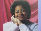 LP Elbernita Clark Ye Shall Receive Power GOSPEL SOUL Sound Of Gospel Record