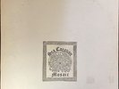 Sea Caravan MOSAIC vinyl LP 1972 private folk psych VG+ rare