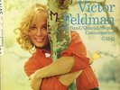Victor Feldman-Suite Sixteen-Contemporary 3541-MONO