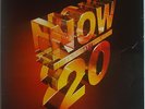 Now That's What I Call Music Volume 20 (5765) Vinyl 12