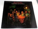 Fairport Convention: Rising for the Moon  [Still Sealed Copy]