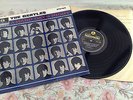 BEATLES 
