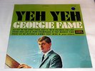 Georgie Fame: Yeh Yeh  [Still Sealed Copy]