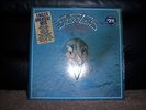 Asylum 7E-1052 Eagles - Their Greatest Hits 1971-1975 1976 12